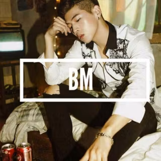 BM Kard wallpaper