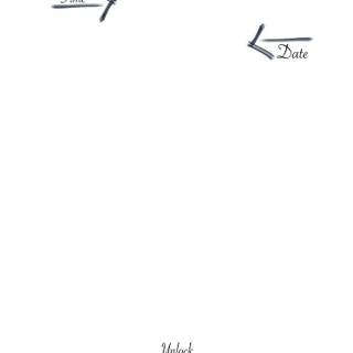 iPhone aesthetic pastel wallpaper