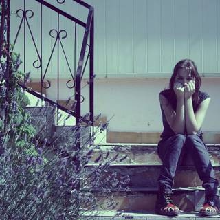 Computer desktop girls wallpaper