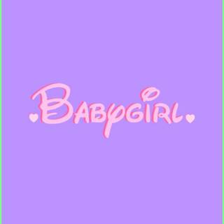 Aesthetic Savage wallpaper