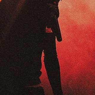 Aesthetic Savage wallpaper