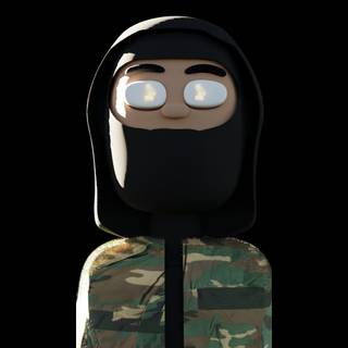 Dark Lane Demo Tapes wallpaper