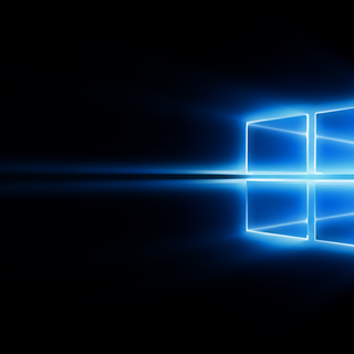 Windows 10 1920x1080 wallpaper