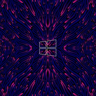 Windows 10 1920x1080 wallpaper