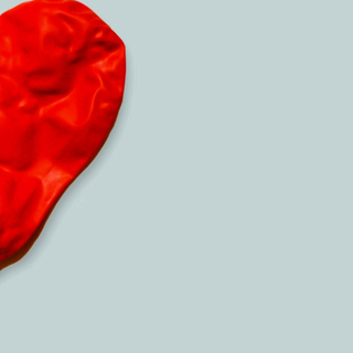 808s and Heartbreak wallpaper