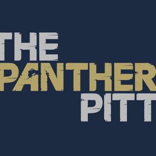 Pittsburgh Panthers wallpaper