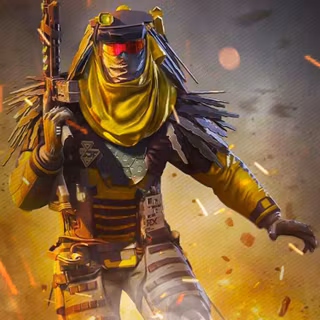 Games phone wallpaper