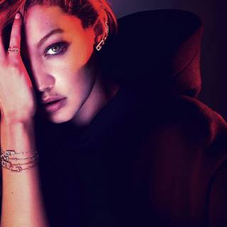 Aesthetic coloring wallpaper