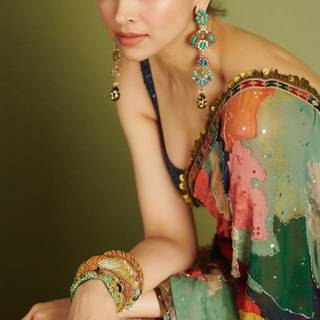 Indian Idol wallpaper