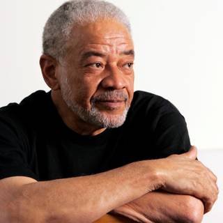 Bill Withers wallpaper