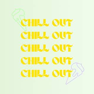 Vintage poster PC wallpaper