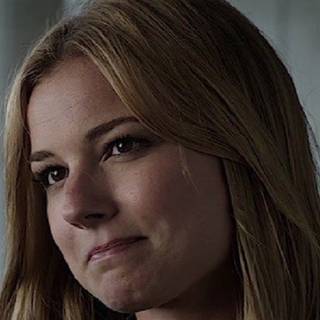 Steve Rogers and Sharon Carter desktop wallpaper