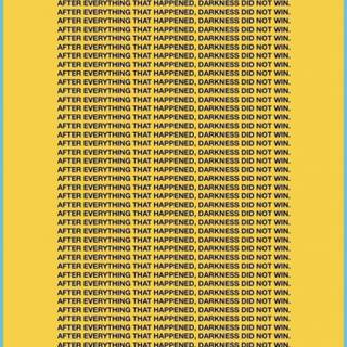 Yellow aesthetic baddie wallpaper