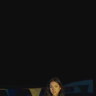 Olivia Rodrigo aesthetic wallpaper