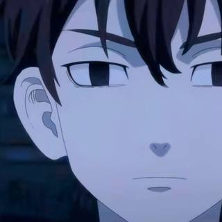 Shinichiro Sano wallpaper