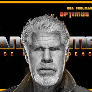 Transformers: Rise of the Beasts wallpaper