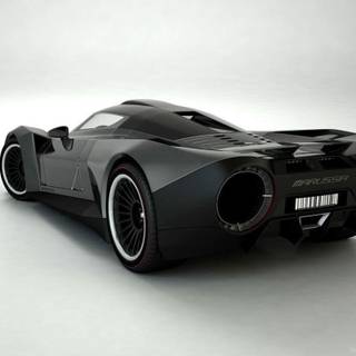 Super cool cars wallpaper