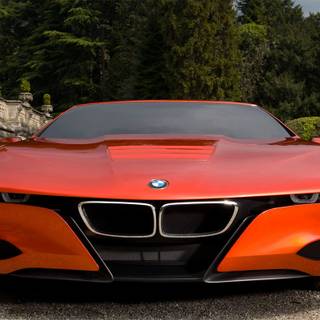 Super cool cars wallpaper