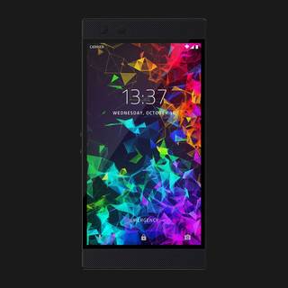 Razer live wallpaper