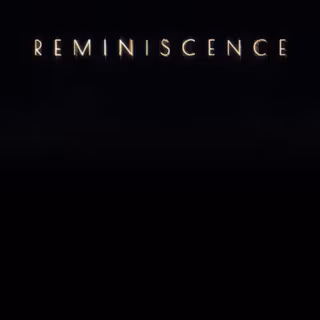Reminiscence movie wallpaper