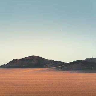 Mi 5 Pad Pro wallpaper