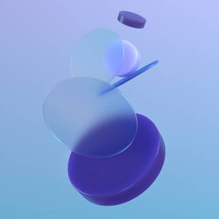 Mi 5 Pad Pro wallpaper