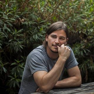 Josh Hartnett wallpaper