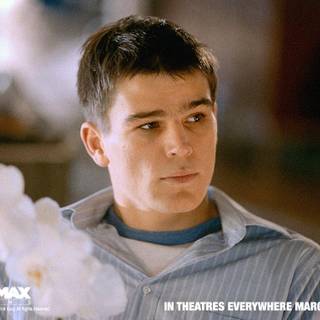 Josh Hartnett wallpaper