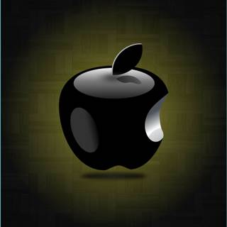 iPhone 4k Apple wallpaper