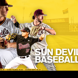 Baseball HD desktop wallpaper