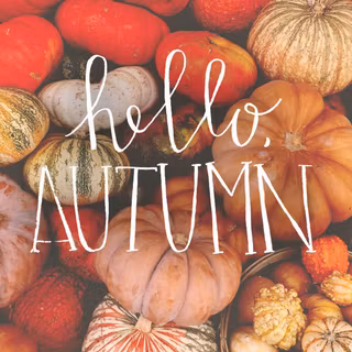 Autumn Tumblr laptop wallpaper