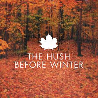 Autumn Tumblr laptop wallpaper