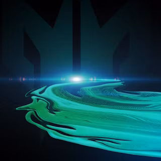 Acer desktop wallpaper