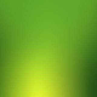 Simple green wallpaper