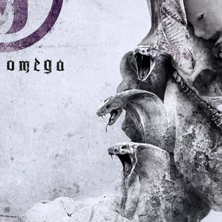 Septicflesh wallpaper