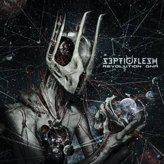 Septicflesh wallpaper