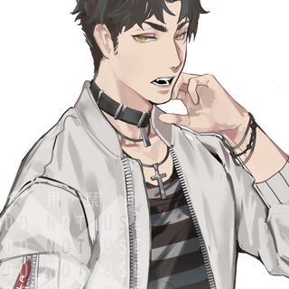 Valhalla Tokyo Revengers wallpaper