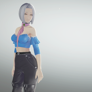 Isekai No Seikishi Monogatari wallpaper