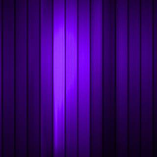 Pink blue purple sparkle lines wallpaper