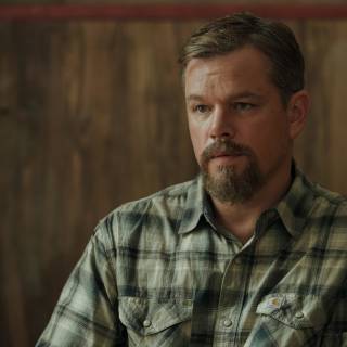 Stillwater wallpaper