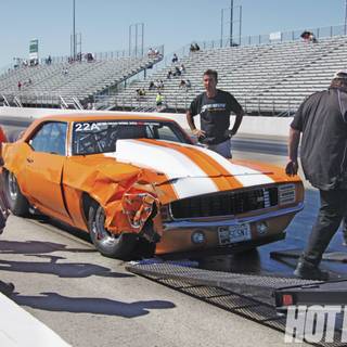 Bryant Goldstone wallpaper