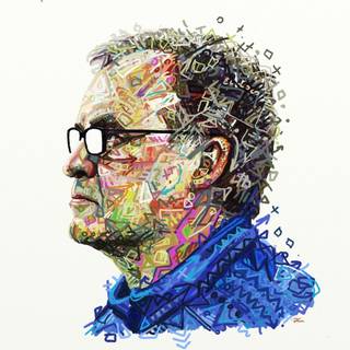 Marcelo Bielsa wallpaper