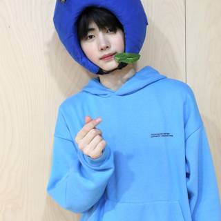 Sunghoon Enhypen wallpaper