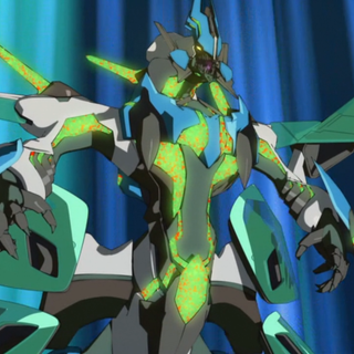 Yu-Gi-Oh Supreme wallpaper