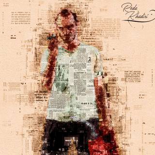 Trevor Philips wallpaper