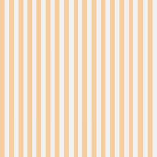 Aesthetic VSCO orange wallpaper