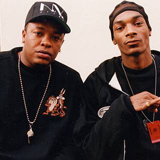 90s rappers wallpaper