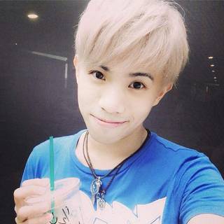 JianHao Tan wallpaper