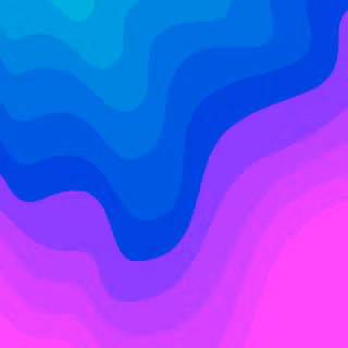 Minimal color wallpaper