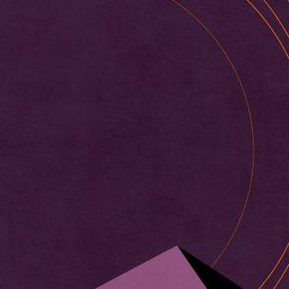 Minimal color wallpaper